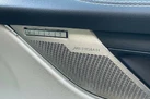 2023-jaguar-f-pace-20-d200-r-dynamic-hse-black-small-21