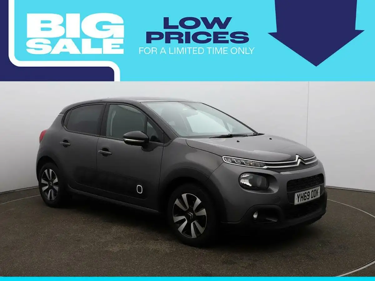2019-citroen-c3-12-puretech-flair-110ps-ss-eat6-big-0