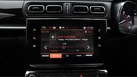 2019-citroen-c3-12-puretech-flair-110ps-ss-eat6-small-11
