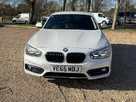 2016-bmw-1-series-15td-116d-sport-5d-small-10