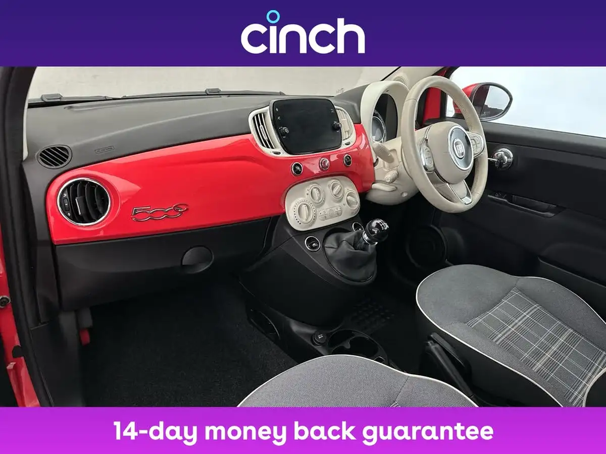 2020-fiat-500c-12-lounge-big-9