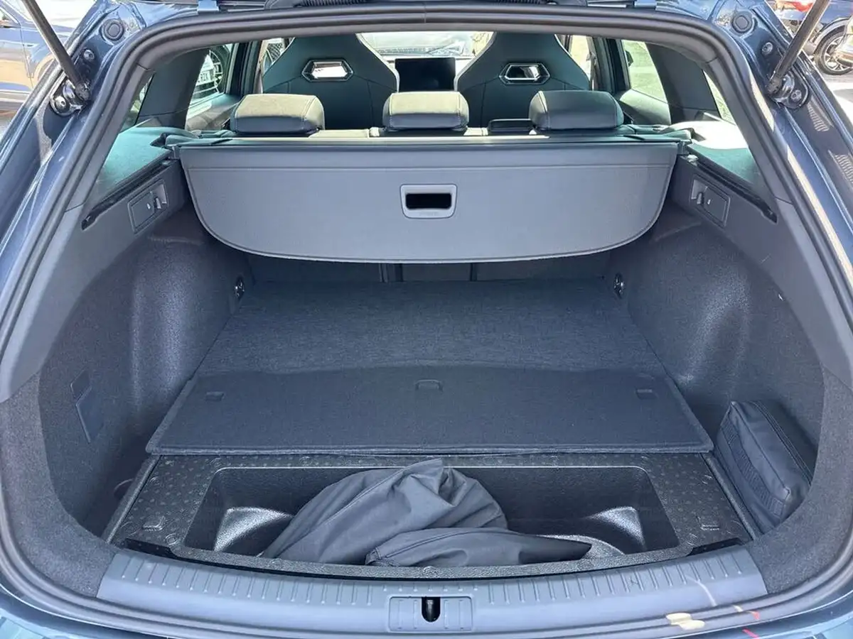 2024-cupra-leon-nf-14-e-hybrid-vz2-design-edition-estate-big-32