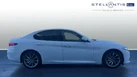 2022-alfa-romeo-giulia-20-sprint-197bhp-small-1