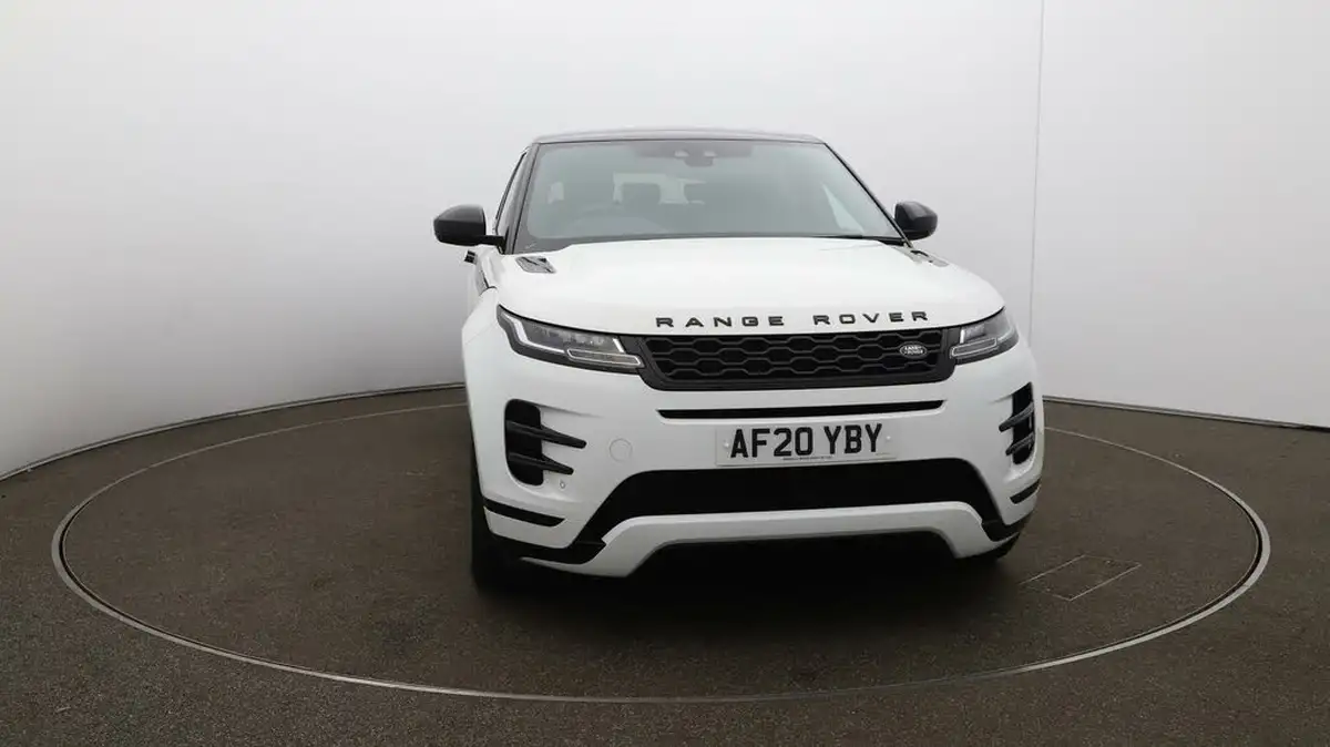 2020-land-rover-range-rover-evoque-20-d180-r-dynamic-s-big-33