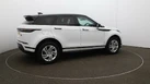 2020-land-rover-range-rover-evoque-20-d180-r-dynamic-s-small-44