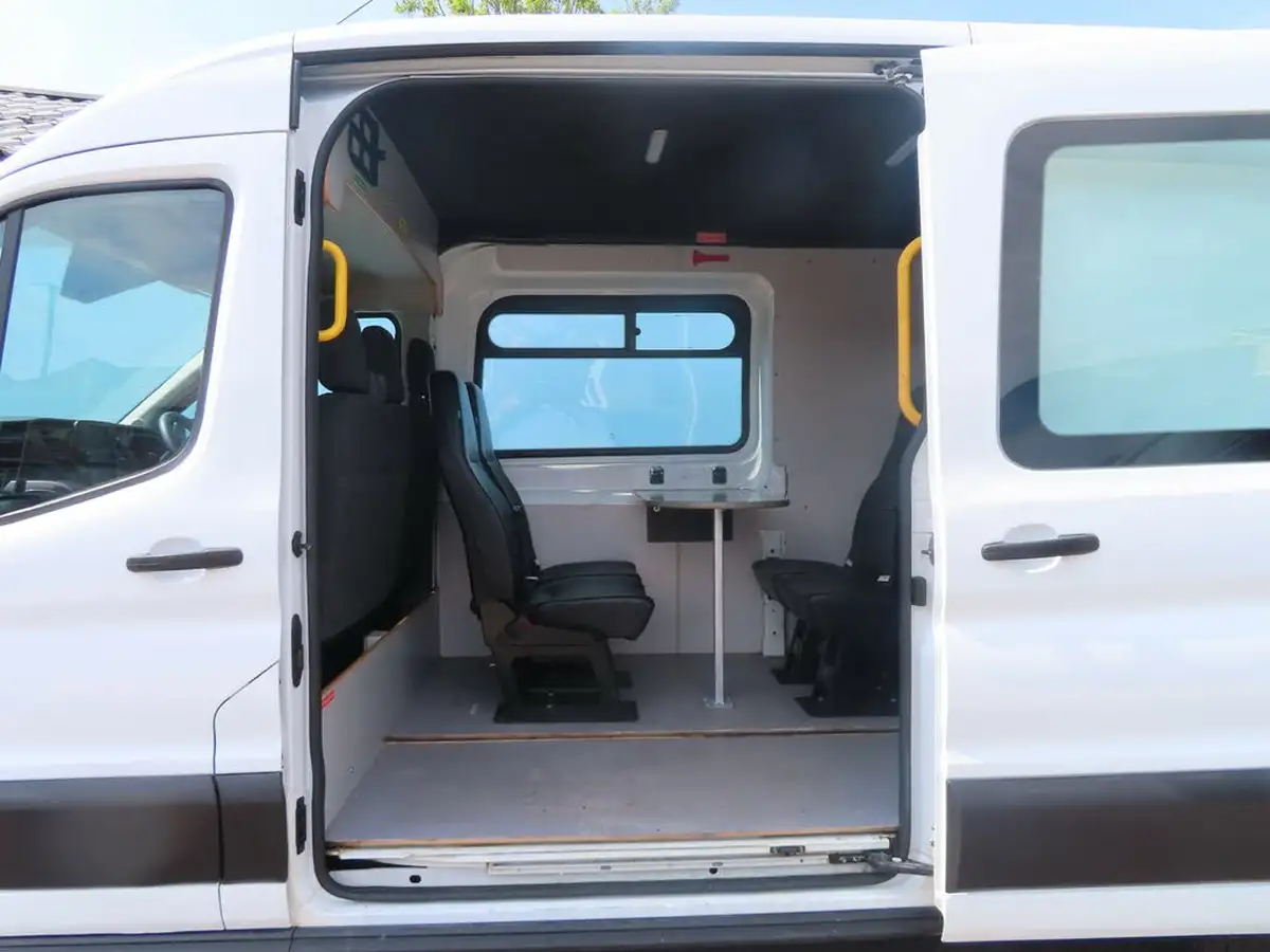 2022-ford-transit-20tdci-350-l3h2-leader-130pseu6dt-panel-van-big-40