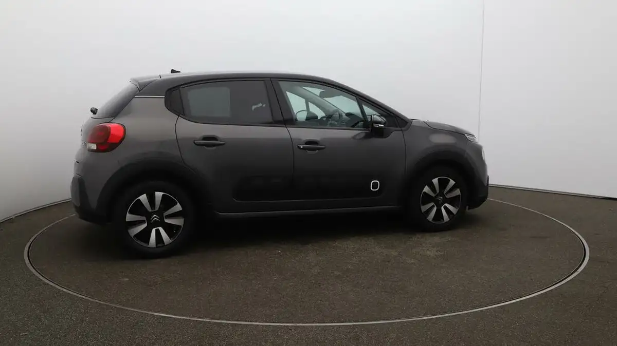 2019-citroen-c3-12-puretech-flair-110ps-ss-eat6-big-41