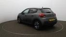 2019-citroen-c3-12-puretech-flair-110ps-ss-eat6-small-52
