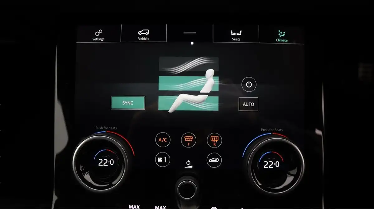 2020-land-rover-range-rover-evoque-20-d180-r-dynamic-s-big-12