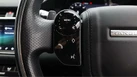 2020-land-rover-range-rover-evoque-20-d180-r-dynamic-s-small-23