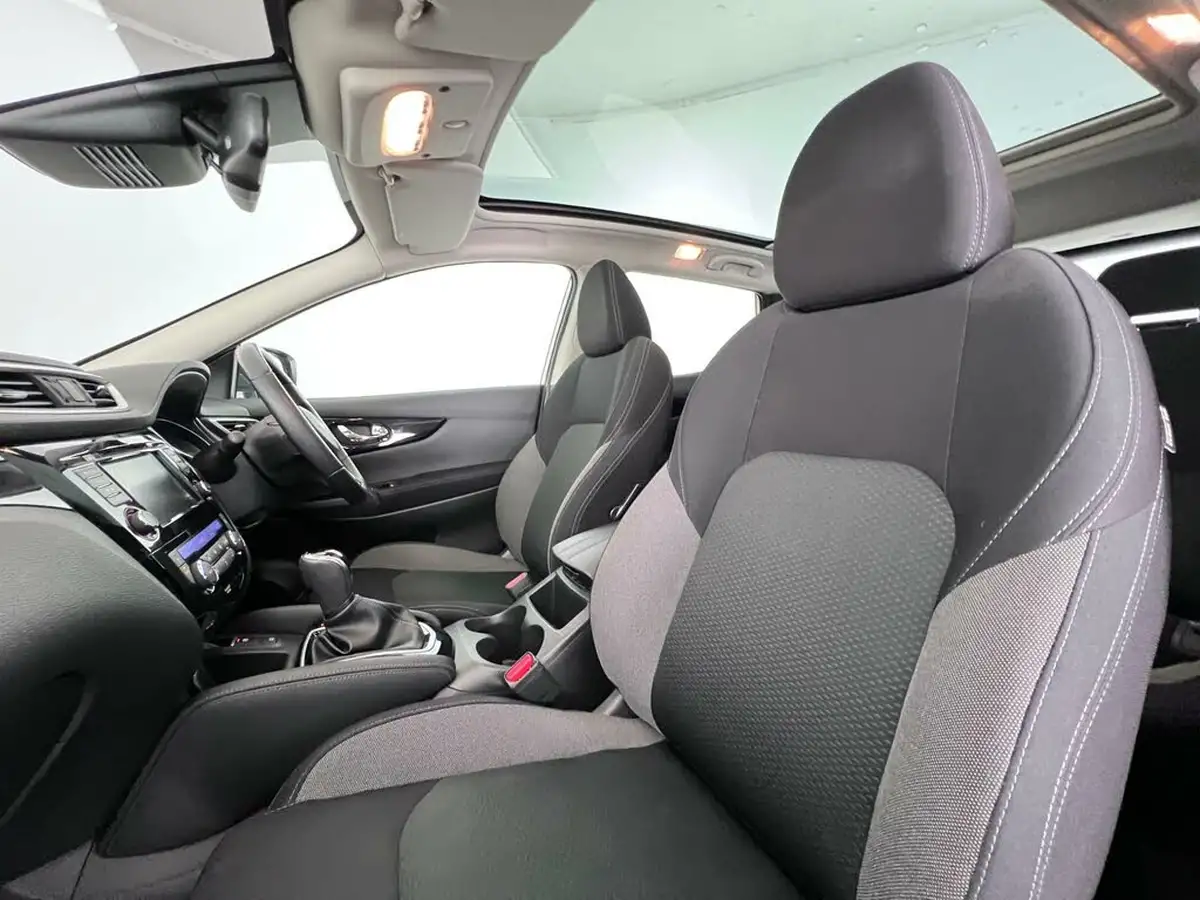 2021-nissan-qashqai-13-dig-t-n-connecta-160ps-auto-big-11