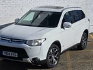 2014-mitsubishi-outlander-22di-d-gx4-small-22