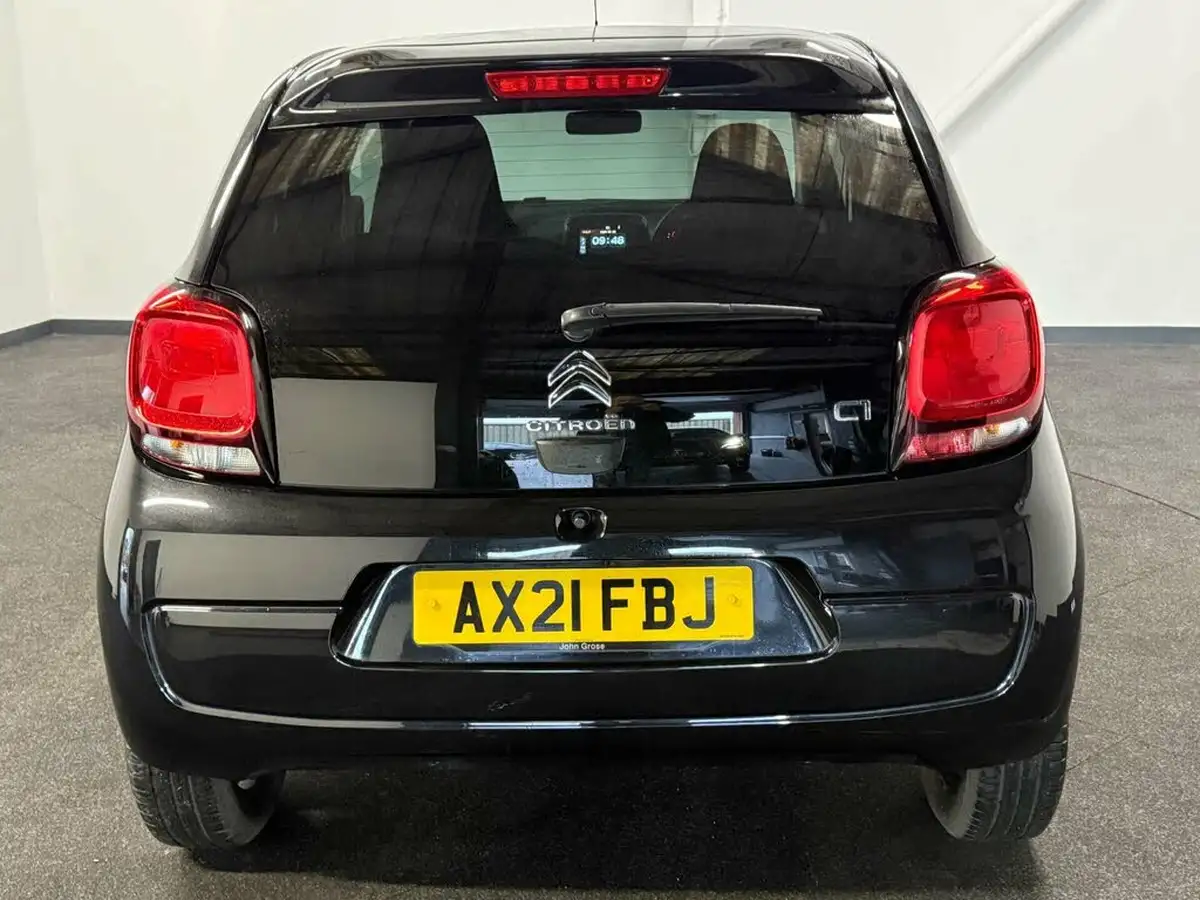 2021-citroen-c1-10-vti-shine-5d-big-4