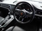 2018-porsche-macan-20-252ps-ss-small-17