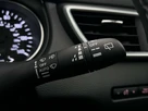 2021-nissan-qashqai-13-dig-t-n-connecta-160ps-auto-small-21
