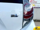 2014-toyota-yaris-small-16