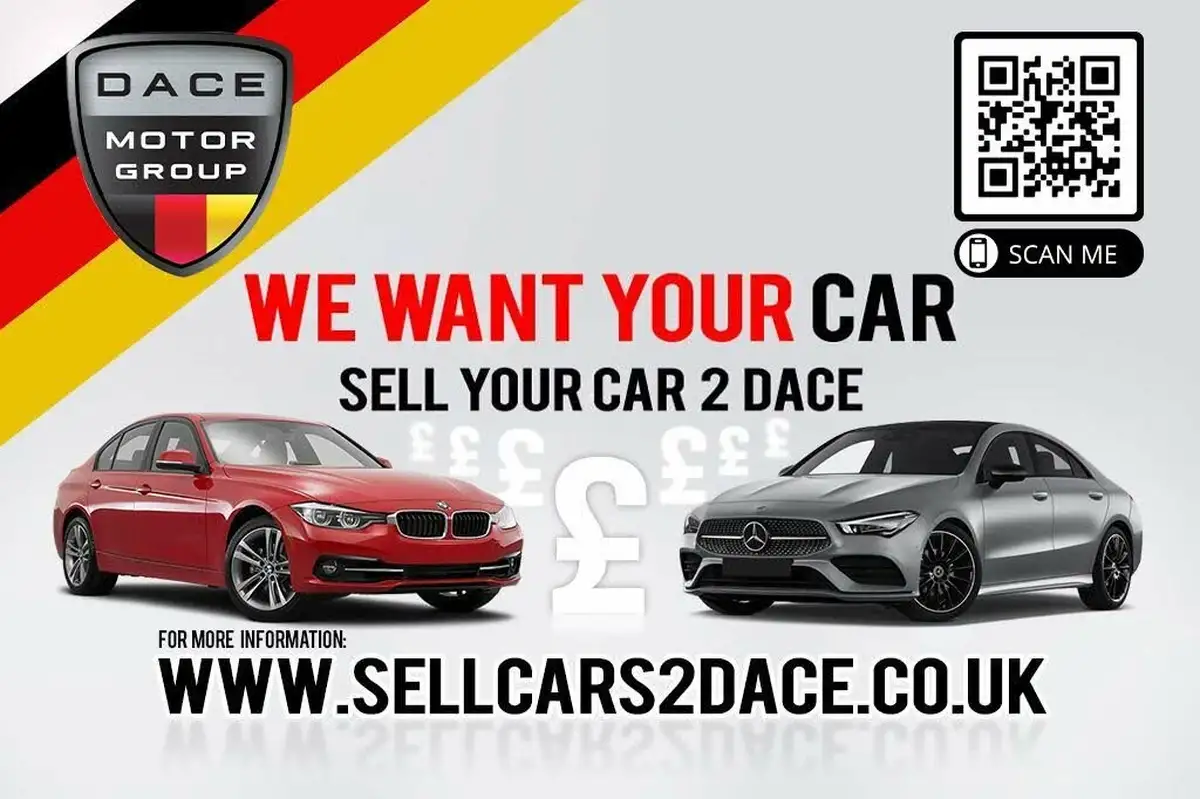 2018-porsche-macan-20-252ps-ss-big-6