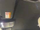 2023-mazda-mx-30-e-exclusive-line-170ps-830cc-small-13