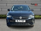 2021-vauxhall-corsa-12i-griffin-edition-small-12
