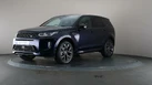 2021-land-rover-discovery-sport-15-p300e-r-dynamic-se-small-34