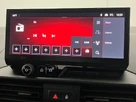 2024-vauxhall-combo-life-e-design-xl-small-9