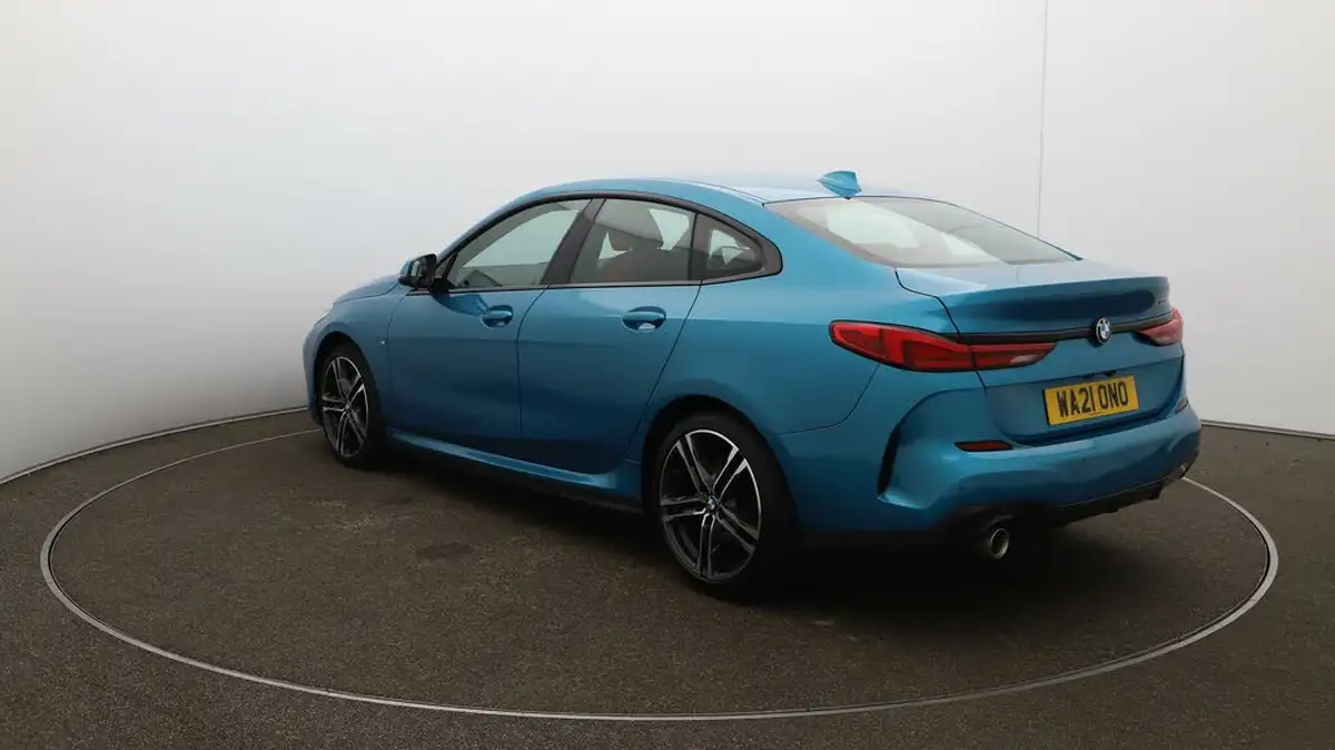 2021-bmw-2-series-15-218i-m-sport-gran-coupe-4d-dct-big-55