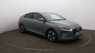 2021-hyundai-ioniq-16-gdi-premium-se-hybrid-small-35