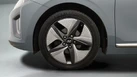 2021-hyundai-ioniq-16-gdi-premium-se-hybrid-small-18
