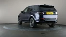 2021-land-rover-discovery-sport-15-p300e-r-dynamic-se-small-58
