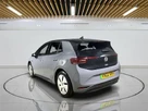 2022-volkswagen-id3-e-family-204ps-performance-small-4