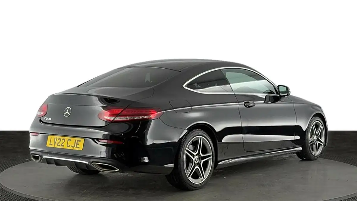 2022-mercedes-benz-c-class-15-c200-amg-line-edition-coupe-2d-big-3