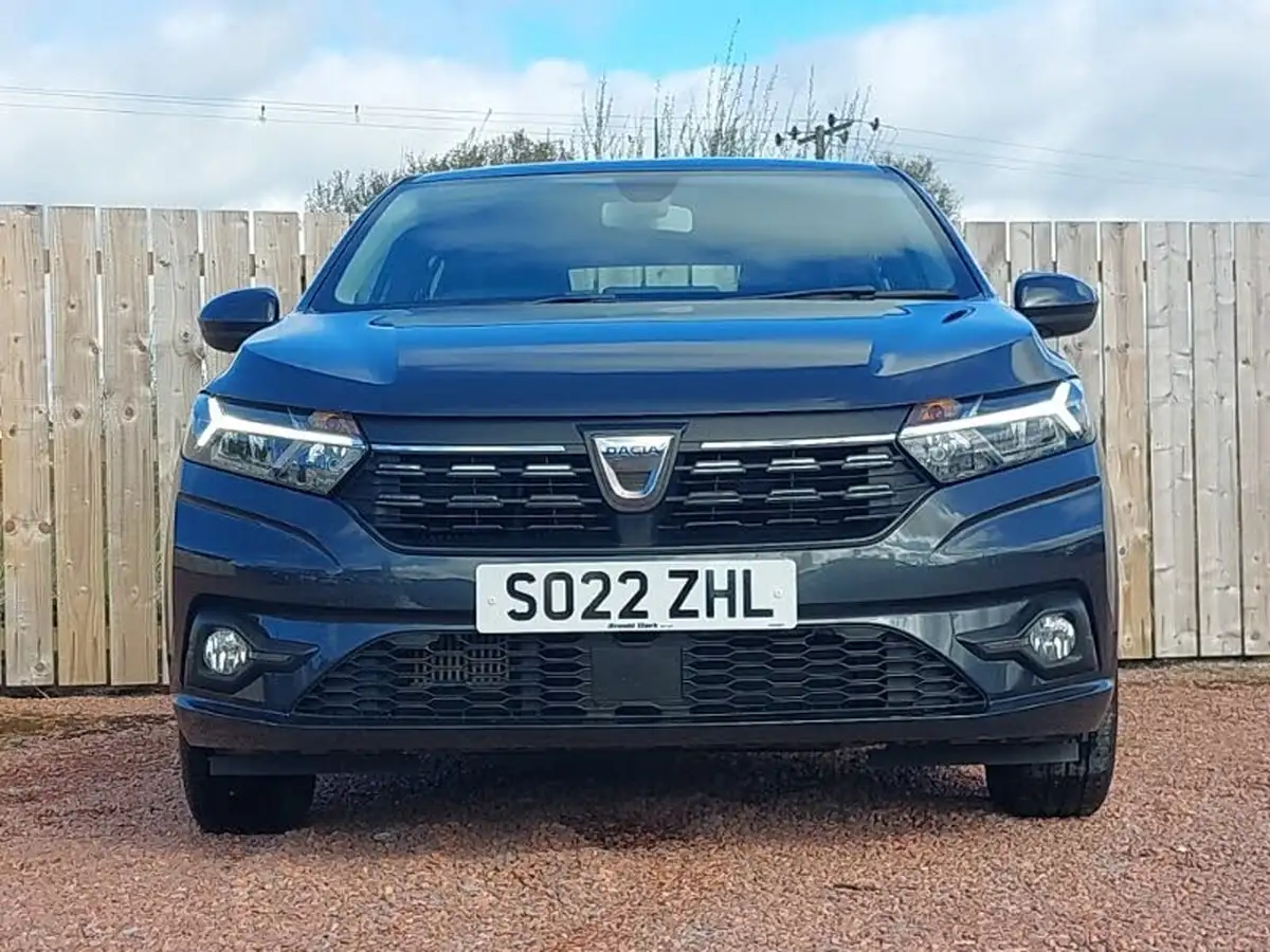 2022-dacia-sandero-10-tce-comfort-90bhp-big-18