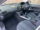 2017-peugeot-308-sw-12-puretech-allure-130bhp-small-24