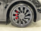 2024-tesla-model-y-e-performance-small-54