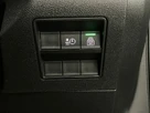 2024-vauxhall-combo-life-e-design-xl-small-32