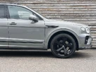 2020-bentley-bentayga-40-v8-550ps-small-18
