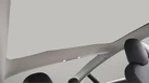 2021-tesla-model-3-e-long-range-awd-small-23