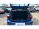 2022-volkswagen-polo-10-tsi-style-small-19