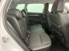2023-skoda-karoq-15-tsi-se-l-dsg-small-17