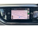 2022-volkswagen-polo-10-tsi-style-small-43