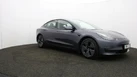 2021-tesla-model-3-e-long-range-awd-small-40