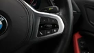 2021-bmw-2-series-15-218i-m-sport-gran-coupe-4d-dct-small-25
