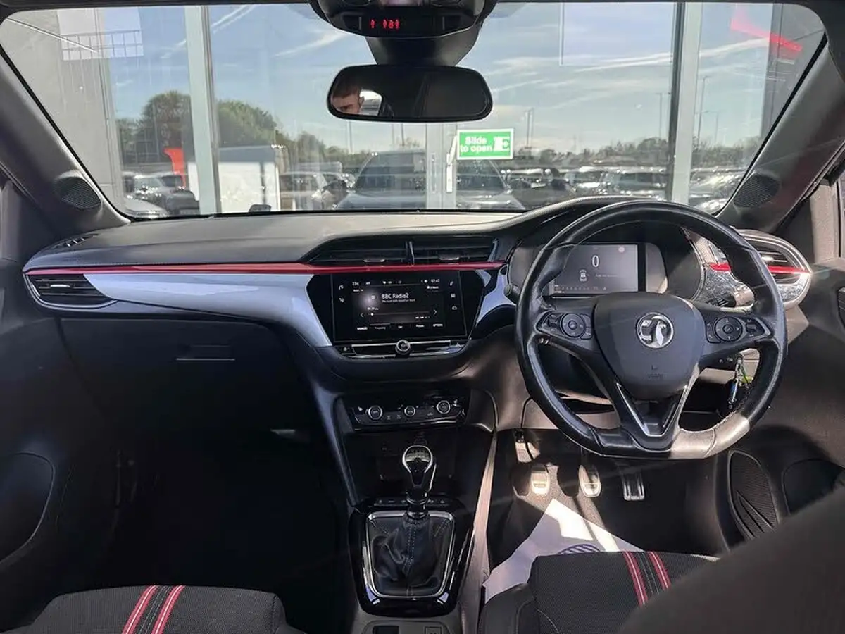2022-vauxhall-corsa-12-turbo-sri-edition-100ps-big-2