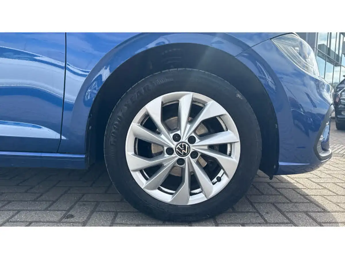 2022-volkswagen-polo-10-tsi-style-big-4