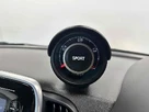 2016-abarth-595-14-tjet-small-17