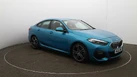 2021-bmw-2-series-15-218i-m-sport-gran-coupe-4d-dct-small-1