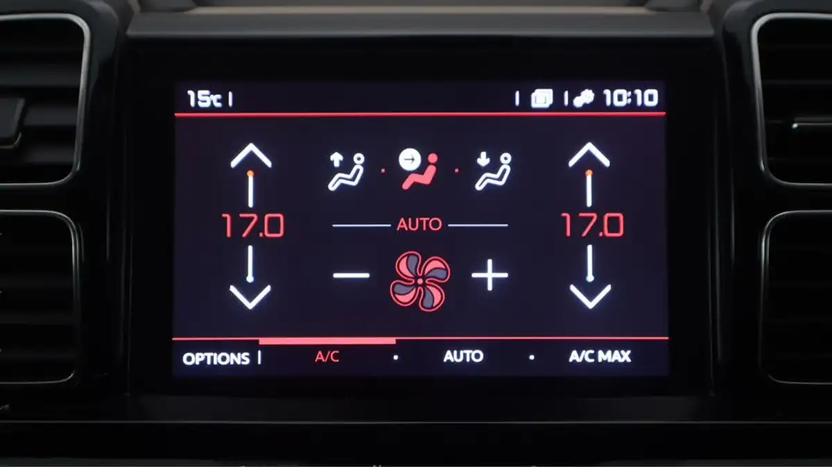 2019-citroen-c5-aircross-12-puretech-flair-plus-big-12