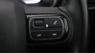 2019-citroen-c5-aircross-12-puretech-flair-plus-small-23