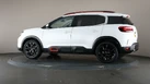 2019-citroen-c5-aircross-12-puretech-flair-plus-small-68