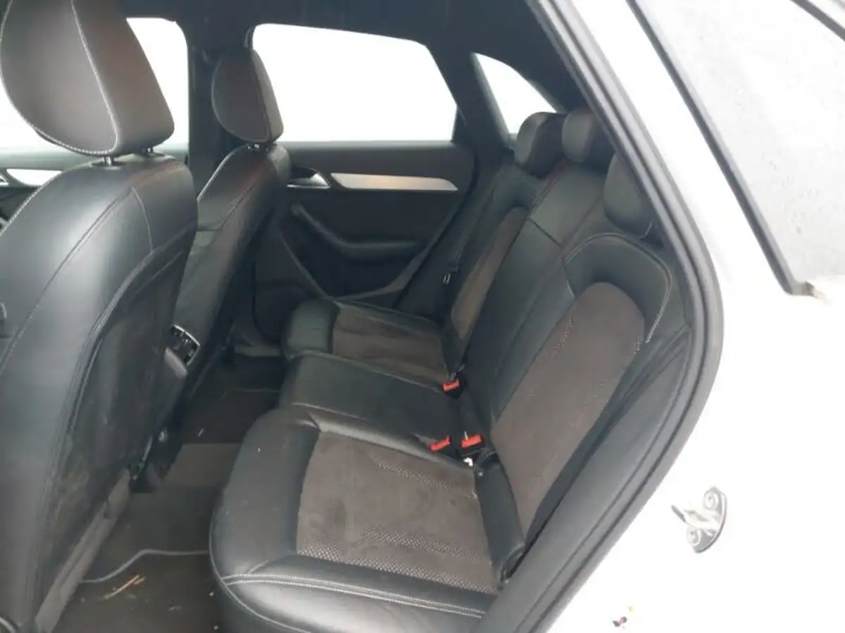 2016-audi-q3-20-tdi-quattro-s-line-plus-150ps-ss-big-5